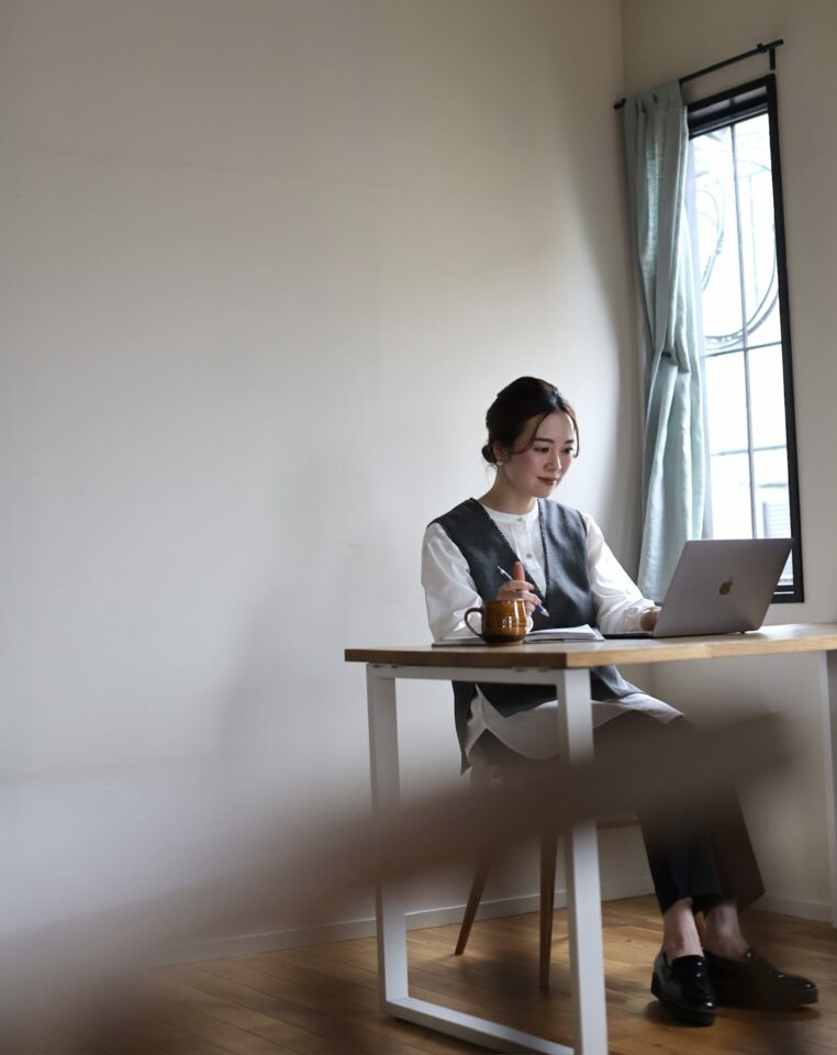 時間管理　スケジュール管理　時間術　時間の使い方　　手帳術　手帳　手帳の中身　双子育児