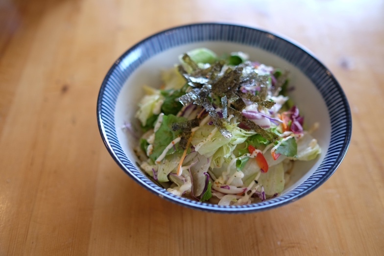 時短レシピ　めんつゆ　麺レシピ　夏